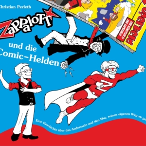 Zauberer Würzburg Kinderzaubererei Marktheidenfeld Würzburg Bamberg Nürnberg Schweinfurt Clown