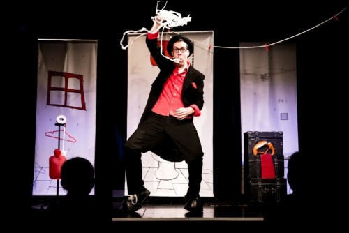 Zauberer Würzburg Kinderzaubererei Marktheidenfeld Würzburg Bamberg Nürnberg Schweinfurt Clown