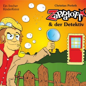 Kinderzauberer Zauberer Würzburg Kinderzaubererei Marktheidenfeld Würzburg Bamberg Nürnberg Schweinfurt Clown