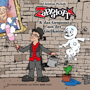 Kinderzauberer Zauberer Würzburg Kinderzaubererei Marktheidenfeld Würzburg Bamberg Nürnberg Schweinfurt Clown