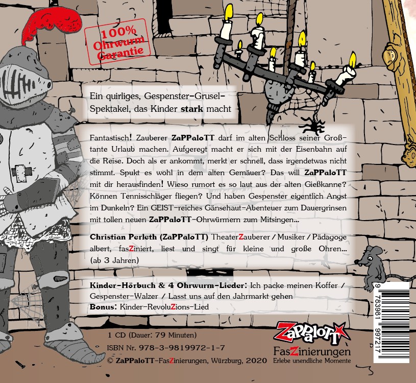 Kinderzauberer Zauberer Würzburg Kinderzaubererei Marktheidenfeld Würzburg Bamberg Nürnberg Schweinfurt Clown